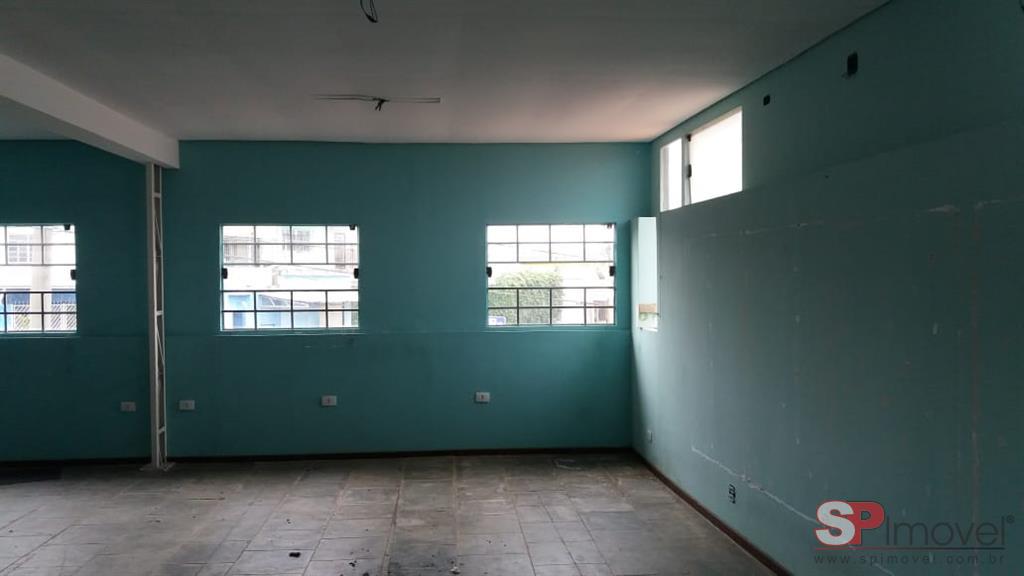 Casa, 3 quartos, 380 m² - Foto 10